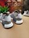 zapatos Adidas NMD Argentina rojo gris