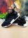 Adidas NMD Los Ángeles zapatillas de deporte en blanco y negro