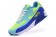 Nike Air Max 90 HYP PRM luz del cielo azul Día de la Independencia-fluo-real zapatos azules formadores