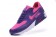 Nike Air Max 90 HYP PRM Día de la Independencia formadores de color púrpura-rosa zapatillas de deporte