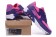 Nike Air Max 90 HYP PRM Día de la Independencia formadores de color púrpura-rosa zapatillas de deporte