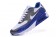 NIKE AIR MAX 90 HYP PRM Día de la Independencia gris oscuro-blanco-azul real formadores zapatillas de deporte