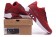 NIKE AIR MAX 90 HYP PRM Día de la Independencia las zapatillas de deporte de color rojo oscuro-marrón
