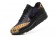 NIKE AIR MAX 90 HYP PRM formadores negro-amarillo