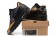 NIKE AIR MAX 90 HYP PRM formadores negro-amarillo