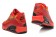 Nike Air Max 90 HYP PRM formadores zapatillas rojas