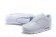 Nike Air Max 90 SP/formadores SACAI blanco