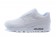 Nike Air Max 90 SP/formadores SACAI blanco
