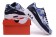 Nike Air Max 90 instructores zapatillas de deporte de verano