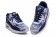 Nike Air Max 90 instructores zapatillas de deporte de verano