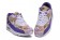 Nike Air Max 90 zapatillas de deporte del otoño