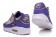 Nike Air Max 90 zapatillas de deporte del otoño