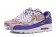 Nike Air Max 90 zapatillas de deporte del otoño