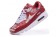 Nike Air Max 90 instructores de invierno