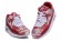 Nike Air Max 90 instructores de invierno