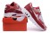 Nike Air Max 90 instructores de invierno