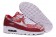 Nike Air Max 90 instructores de invierno