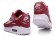 Nike Air Max 90 instructores de invierno