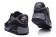 Nike Air Max 90 zapatos negro