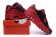 Nike Air Max 90 instructores zapatillas de deporte negro-blanco