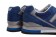 New Balance 996 azules formadores Calzado hombre