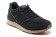 New Balance 996 zapatos de las mujeres negras