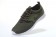 zapatillas de deporte Nike Roshe Run mujer oscuro verde olivo/marrón