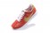 Nike Roshe LD-1000SP Frag hombreto mujer tomate/vara de oro/Zapatos blancos