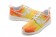 las zapatillas de deporte Nike Roshe Run Aire 3M puesta del sol// mujeres Amarillo Naranja