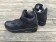 Nike Air Max 90 Hightop negro hombre trainers