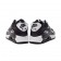 Nike Air Max 90 Prem formadores-blanco-negro leopardo zapatillas de deporte