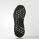 Adidas NMD Runner Primeknit formadores original en color Negro Core/Core Negro/Amarillo St Nomad