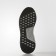 Adidas zapatillas de deporte NMD_R1 original formadores Azul marino/azul marino y/FTWR Blanca