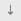 Configurar sentido ascendente